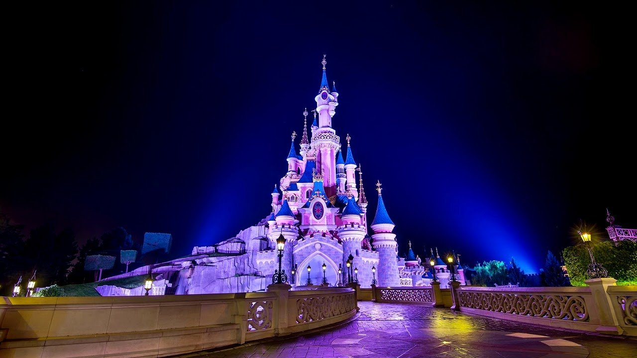 cheapest-way-cdg-to-disney-minivan-transfers-taxi